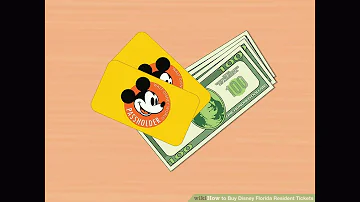 Can a Florida resident buy a ticket for a non Florida resident?
