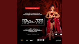 Download lagu IMFOLOMANE