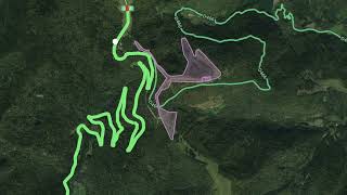 Les Vallons d'Alsace - dimanche 15 juin 2025 - 208 GTi BPS
