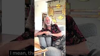 Bringing Art To Life Behind The Scenes Of Jane And The Dragon