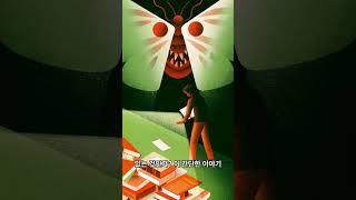 🔥장자의 나비 꿈: 현실과 환상의 경계