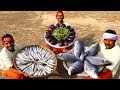 Bata Fish Fry with Katla Fish Curry Delicious Bengali Village Cooking by villfood Kitchen