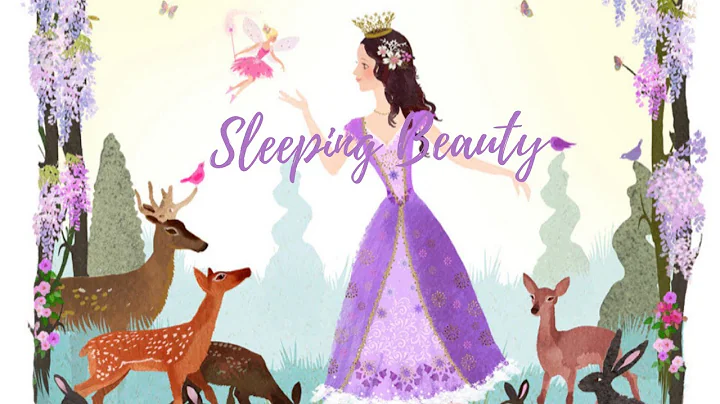 Sleeping Beauty