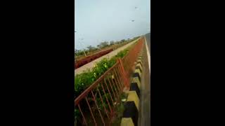 Hd Imo Video Call See 472