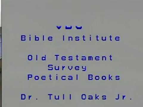 a theological wordbook of the bible a theological wordbook of the bible