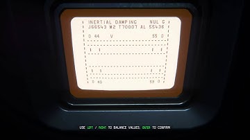 Alien Isolation Hard Walkthrough All Collectibles Mission 14 The Descent Alien Hive Part 22