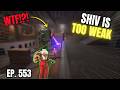 DEADLOCK - BEST HIGHLIGHTS & FUNNY MOMENTS - #553