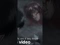 he deserves better 🥀💔 || levi Ackerman edit #short #aot #trauma #levi #leviackerman #sadedit #anime