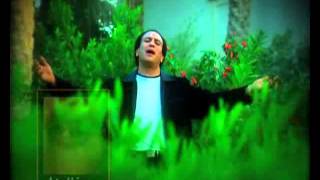 برومو قناة الموناليزا - تردد 11095 افقي
