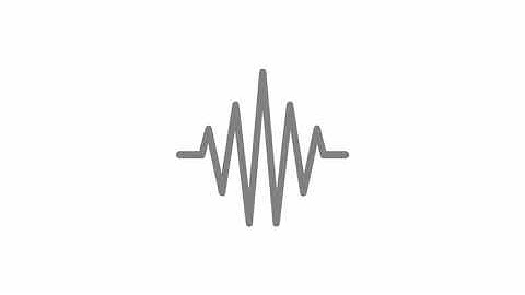 Jasiah & Scarlxrd - BLXXDY NXSE. (snippet)