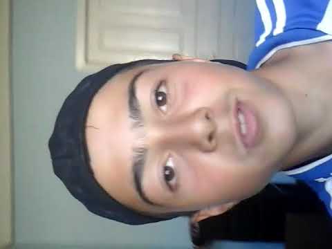 ეცადე არ გაიცინო ბიაძაშვილთან ერთად