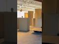 Hide and seek in a cardboard box in 3 seconds! #shorts #tiktok #funny