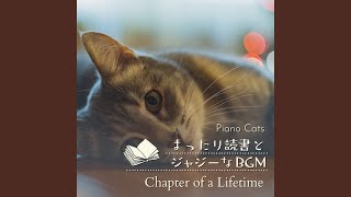 The Story in the Page