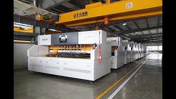 Automatic Label/Tags/Hangtags/Cosmetic/Box/Paper Cup Waste Stripping Blanking Stripper Machine