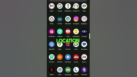 Private Space on Android 15 Explained | Android 15 Killer New Feature | Keep Your Data Secure