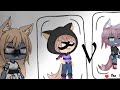 الجزء الاول لفيلم مفتاح الزمن الجزء الاول لفيلم مفتاح الزمن
