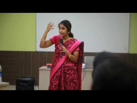 The subconscious mind and why you should be very careful! video editing software free