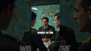 The ENTIRE History of the Cold War Explained | Best Cold War Documentary #history