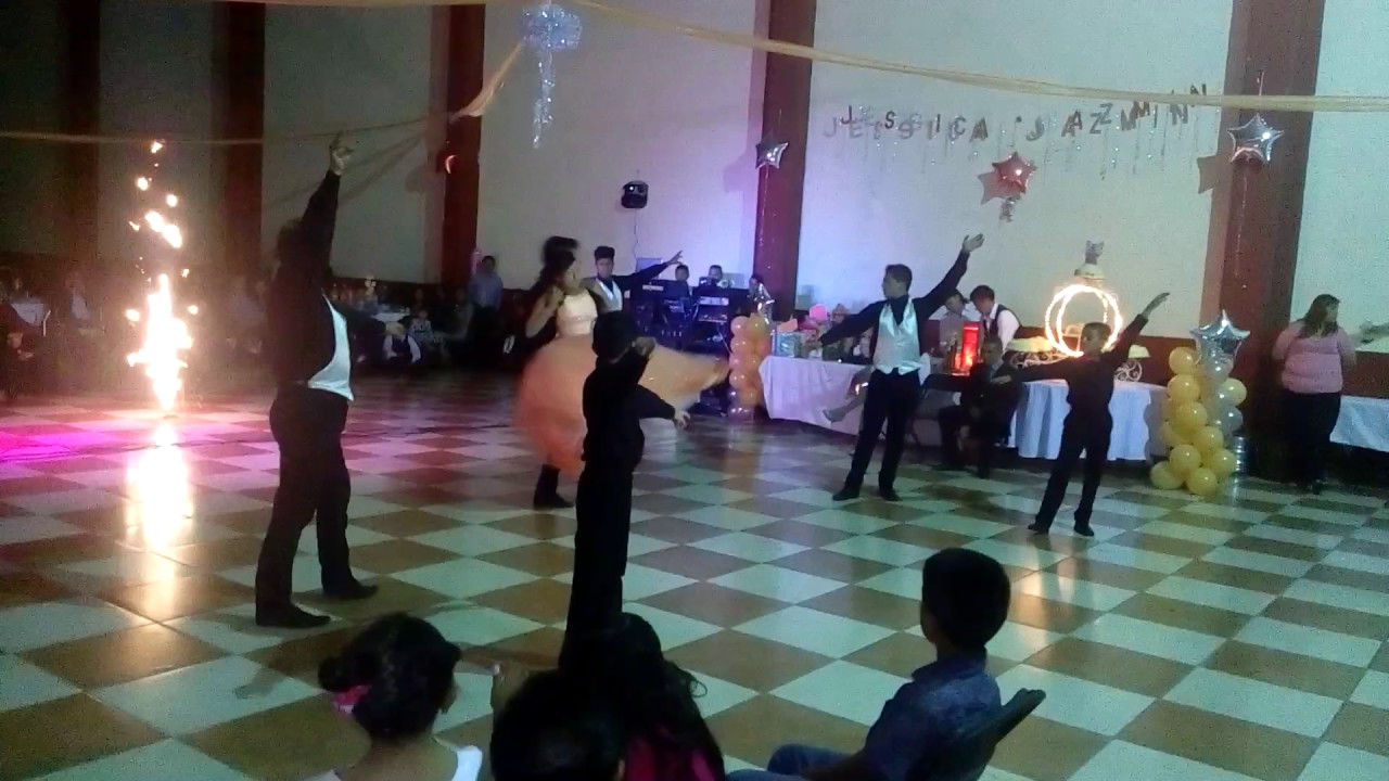 LOS GEMELOS JUST DANCE SU DEBUT COMO CHAMBELANES camera iphone 8 plus apk