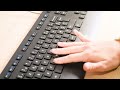 Logitech k280e pro  test et avis