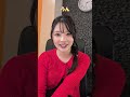 不安にさちゃって #エマ民 #これからもよろしく