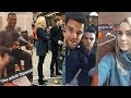 The Originals Cast Filming Last Season 5x13 | Behind The Scenes | Joseph Morgan, Candice King