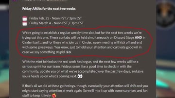 CLARK STACEY WHAT IS THIS STUPID LINE OF TEXT