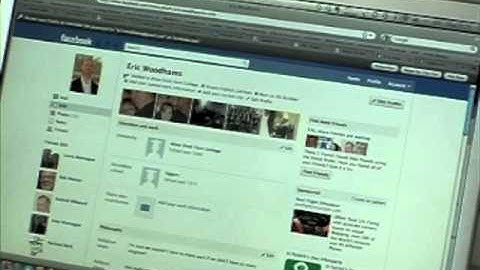 Ask Profile Builder - How to link a Facebook profile to a business page