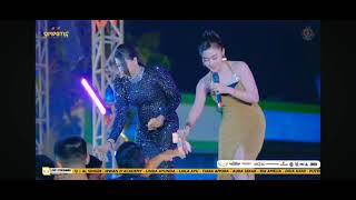 KERANDA CINTA - TIARA AMORA SIMPTIK MUSIC