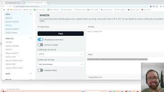 Como Funciona o SHA-256? Conceitos de Criptografia e Cifragem