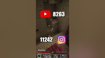 Day 244 of Breaking 1 Block For Every 100 Followers