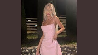 Download lagu Cardigan (Edit) (slowed to perfection)