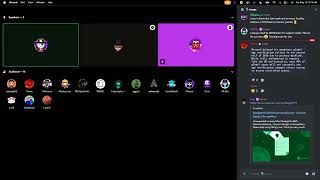 Aavegotchi Hangout / DAO Call: Implementing Quorum Tiers and Treasury Management Proposal