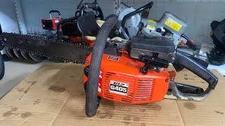 Komatsu G405av price 2000k ☎️0978937305 #toolsnhatdiy #cutting machine #crane