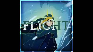 Permansor terrae edit || Africa || #honkaistarrail #edit #shorts