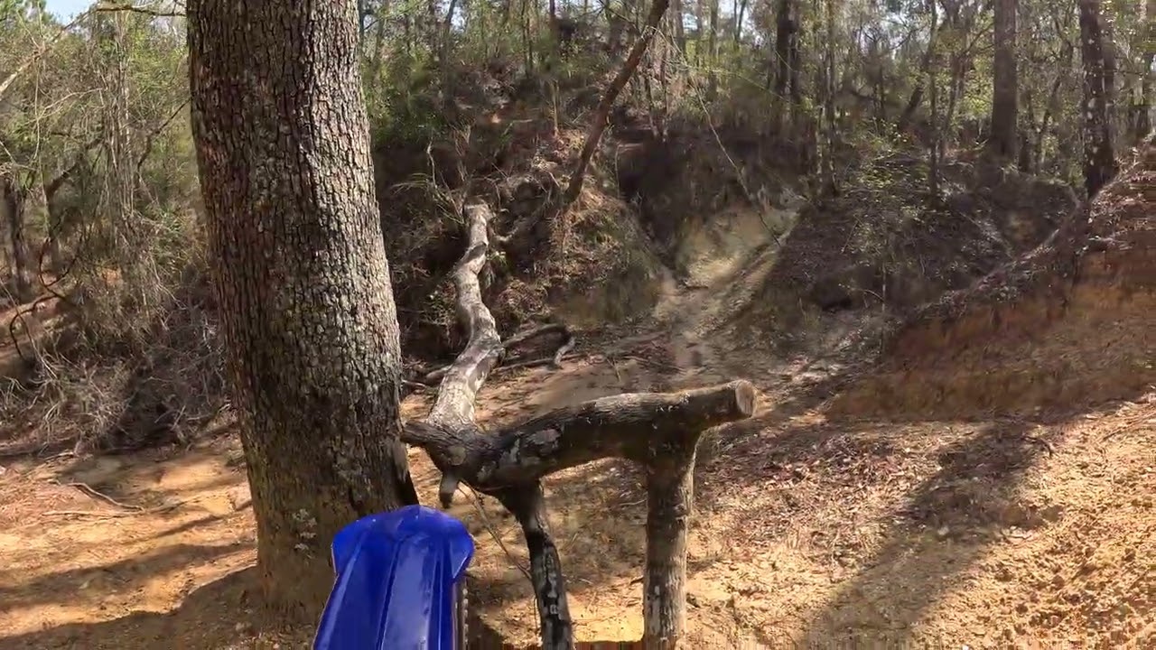 croom motorcycle area 2/20/2026.