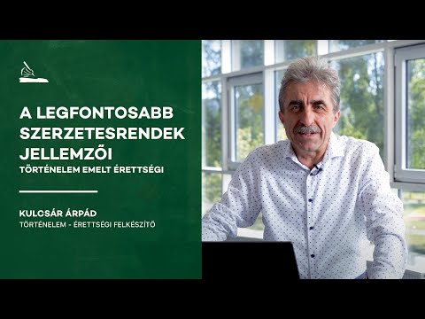 Videó: Milyen Madarakhoz Tartozik A Seregély?