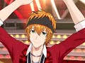 【SideM】 JOKER/オールマイティ【HIGH×JOKER】