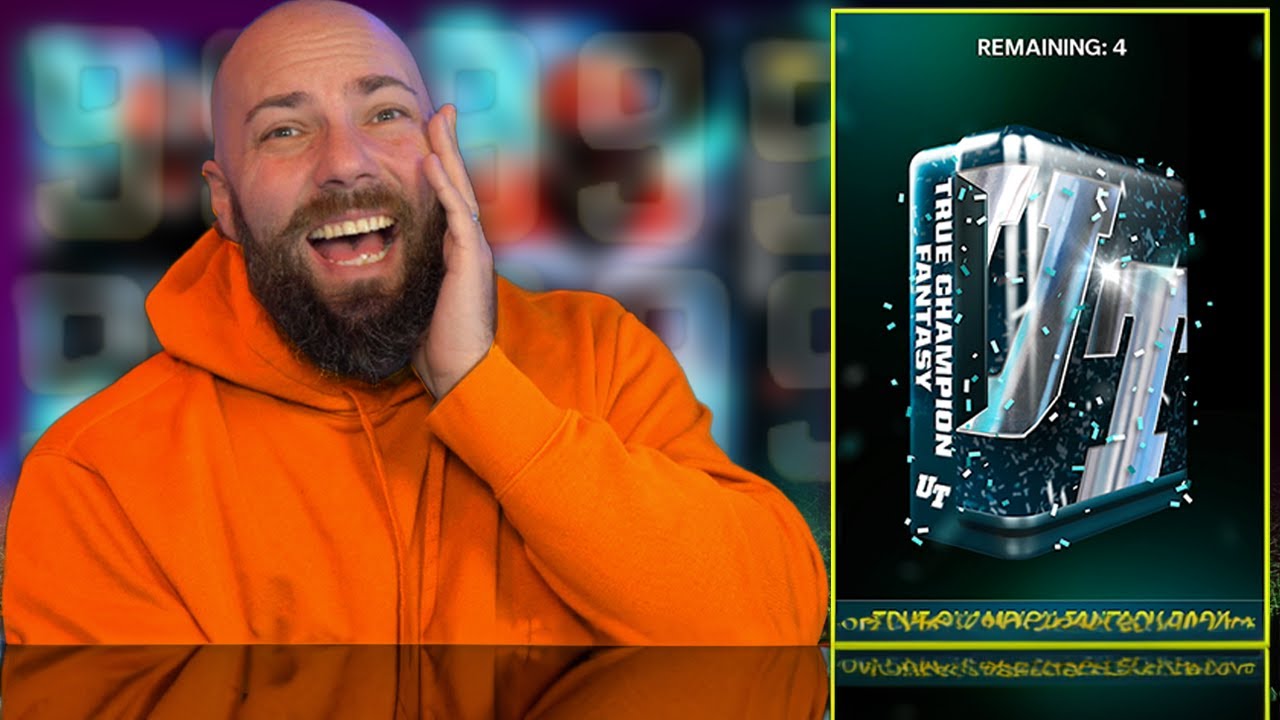 I Didnt Pick The Golden Ticket??? - YouTube