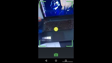 Learning Analytics - Capturing OMR Response, IDC, IIT Bombay Interaction Design Student