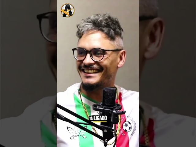 Pequenas Vitórias em Eventos: De Cantar na Rua a Conhecer Ídolos! #shorts