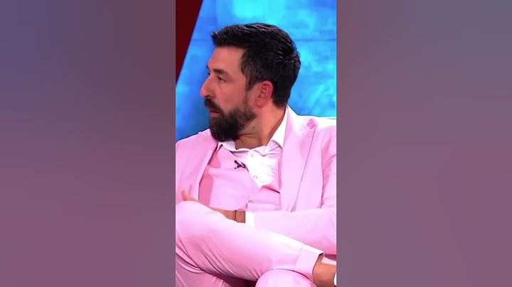Vic - Žena kupuje na pijaci #AmiGShow #shorts
