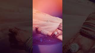#Cinematic_video_editing #TanmayGhosh #TereVaste #Shorts #Reels