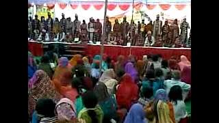 Kushwaha Mahasabha Unnao