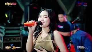 FULL ALBUM HAPPY LOSS - HAPPY PARTY ERWE 02 - KETANJUNG DEMAK