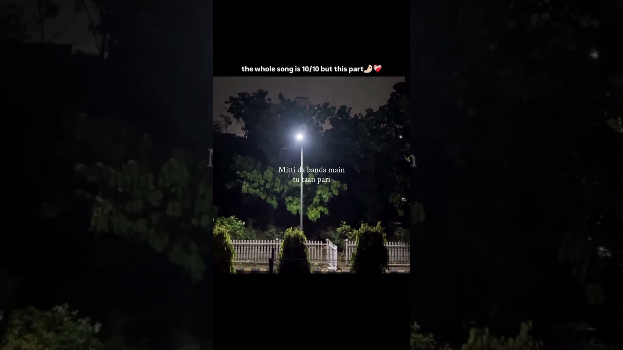 Lyrics of [Dooron Dooron].