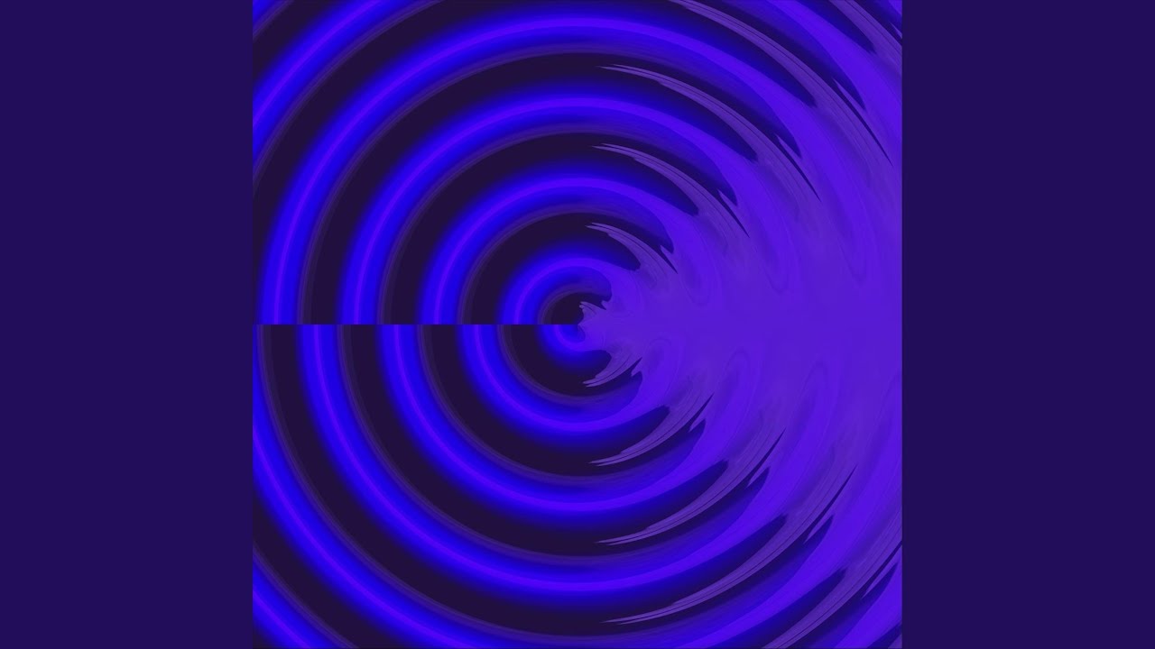 YouTubeでDifferent Waveを視聴 YouTubeでDifferent Waveを視聴