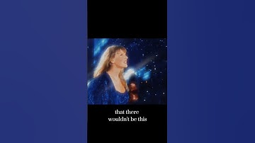 she got all her music!@gwenietheswiftie_13 gave me the idea! #taylorswift #swiftie #shorts #fyp