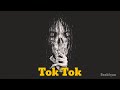 Tok tok  sezhiyan official music