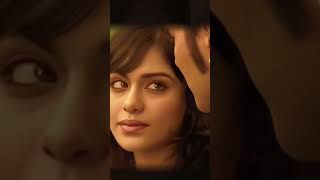 dilon ke baat #viral #update #news #update #line #1k #sub #cid #love